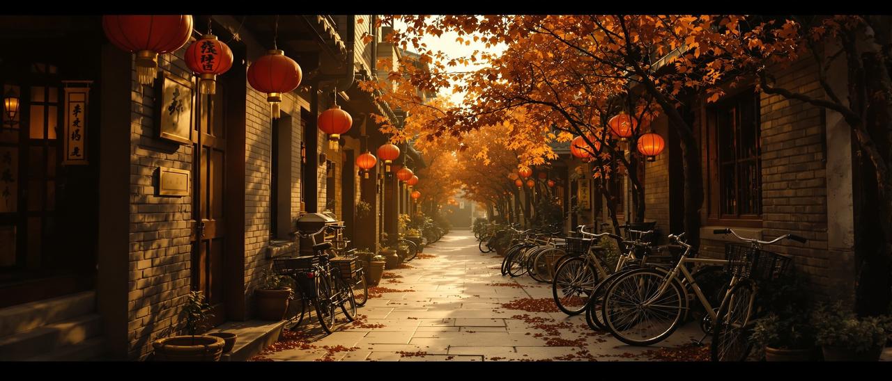 星芽短剧免费 - 岁月如歌