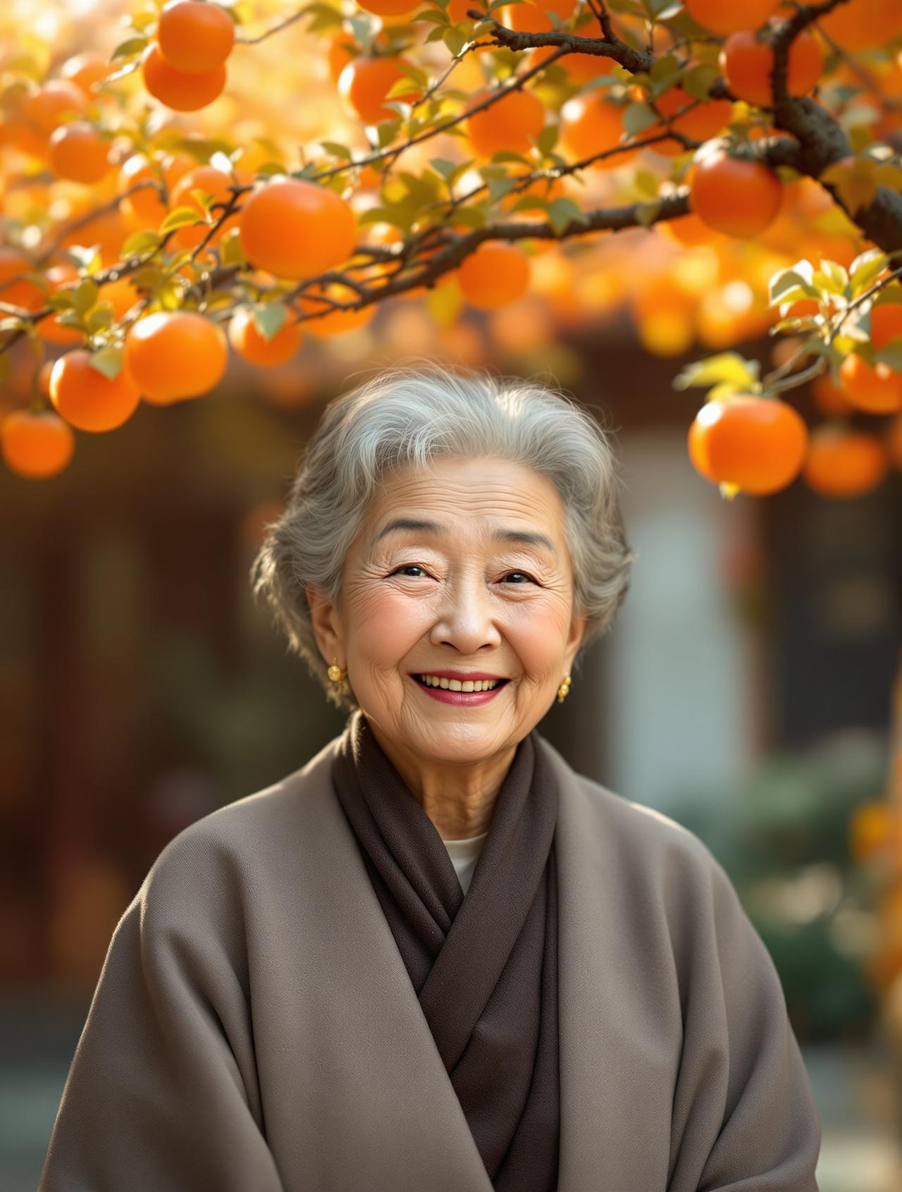 星芽短剧免费婆婆的春天