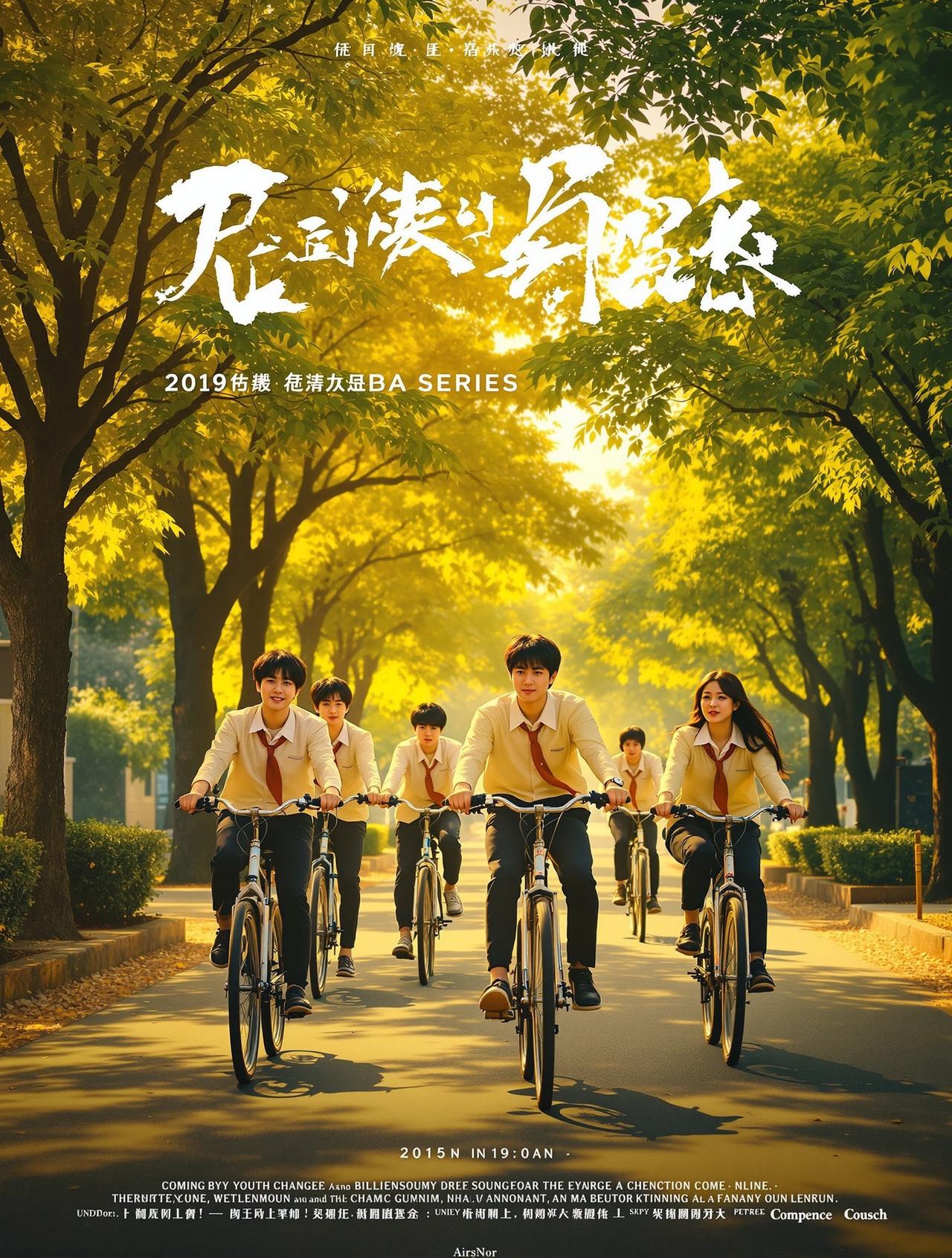 星芽短剧免费岁月如歌