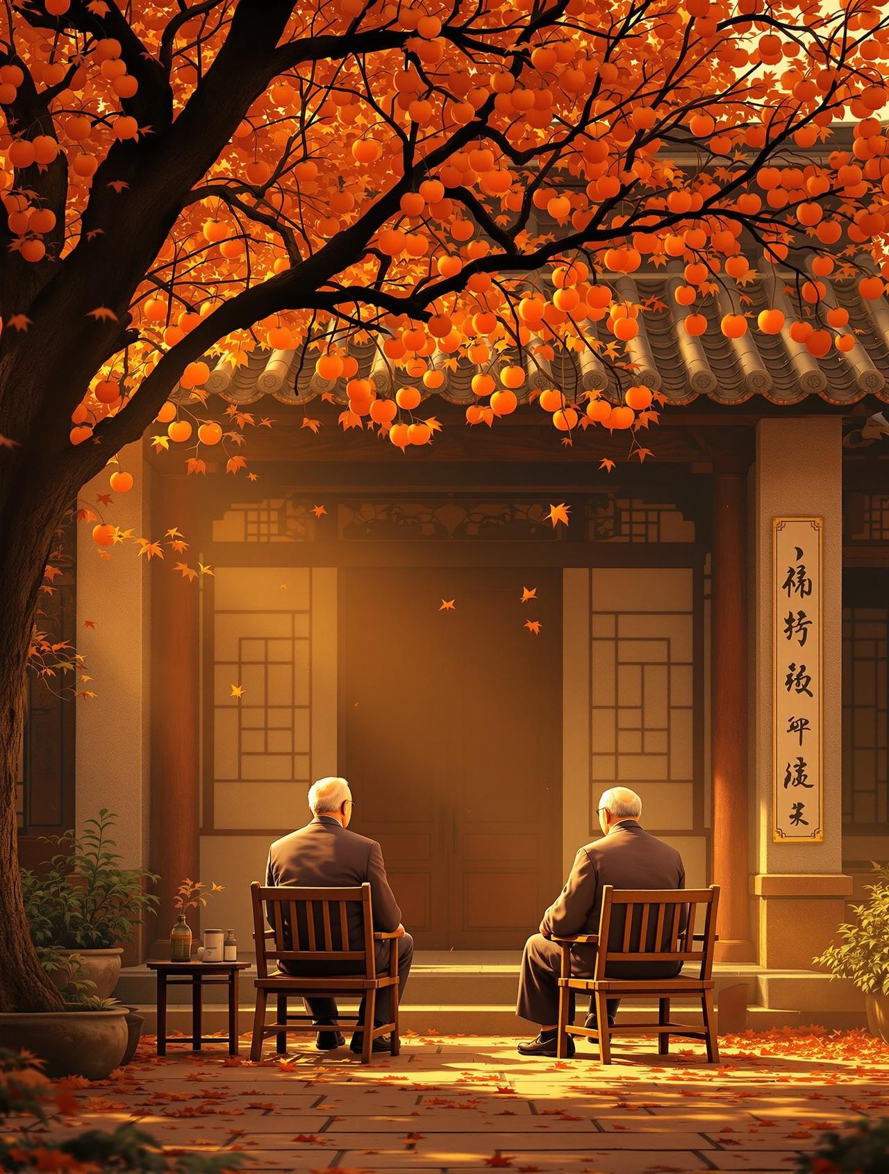 星芽短剧免费老屋