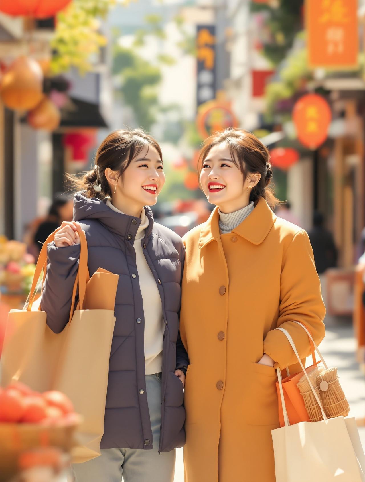 星芽短剧免费媳妇的美好时代