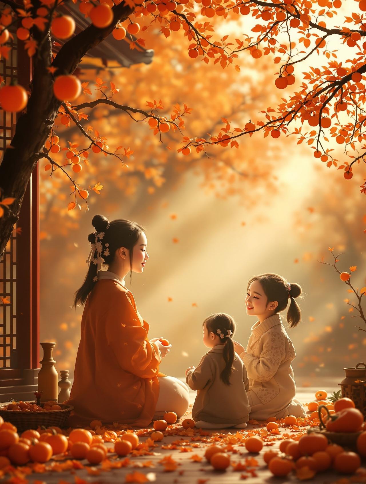 星芽短剧免费 - 精彩短剧 星芽短剧免费精彩短剧