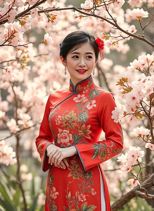 星芽短剧免费排行榜 - 那年花开 星芽短剧免费那年花开