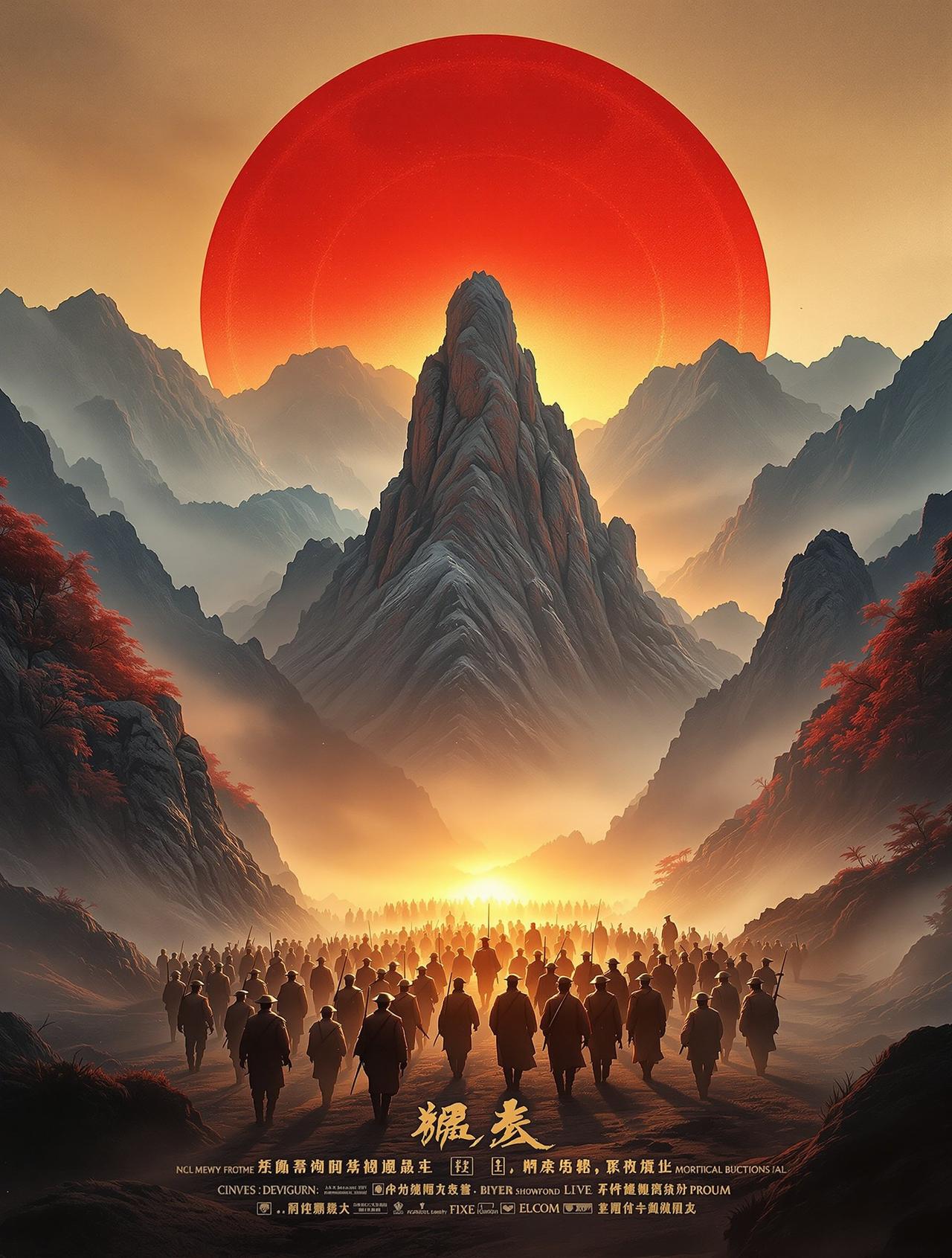 星芽短剧免费热播 - 红色年代 星芽短剧免费红色年代