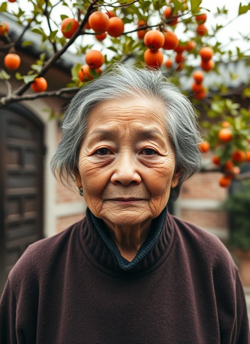 星芽短剧免费排行榜 - 婆婆的春天 星芽短剧免费婆婆的春天