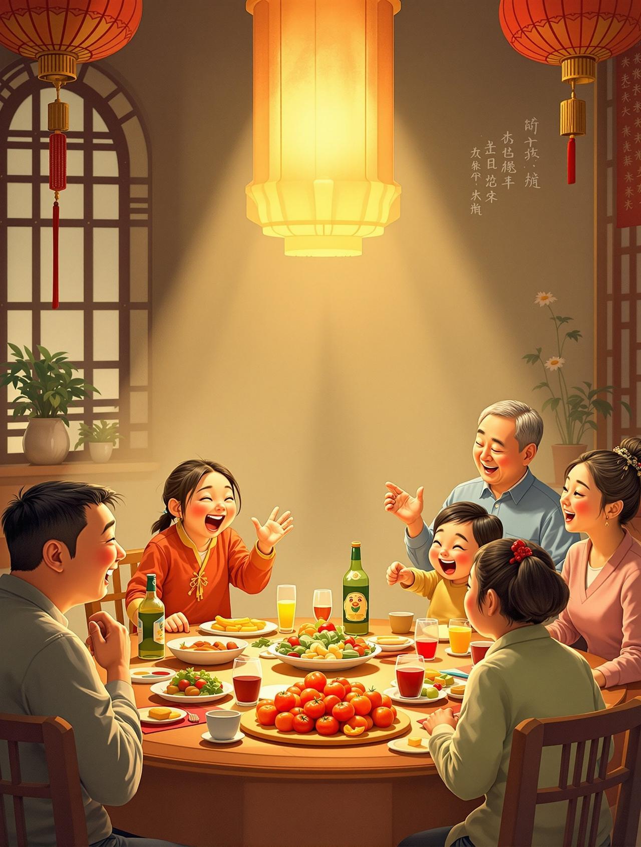 星芽短剧免费家家酒