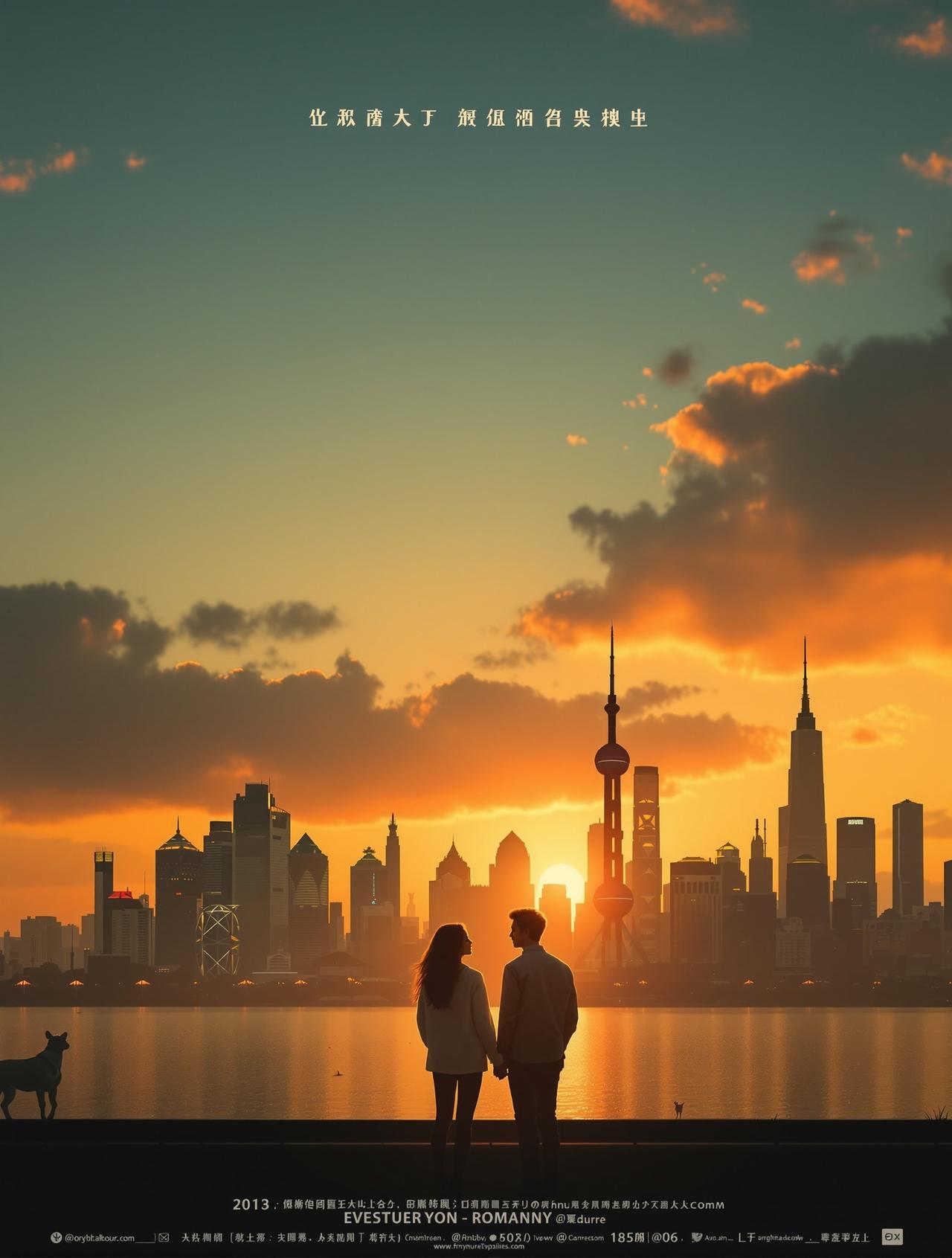 星芽短剧免费小城大爱